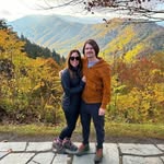 Erin Perschbacher - @erinperschbacher - Instagram