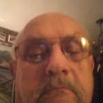 rich perschbacher - @perschbac - Instagram