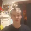 Eric Perensky - @ericperensky - TikTok
