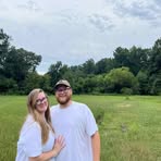 Eric Perry - Facebook