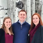 Eric Persky - @ericpersky - Instagram
