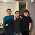 Eric Punsky - Facebook