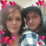 Erica Perry - Facebook