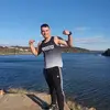 erykcyperski - @erykcyperski - TikTok