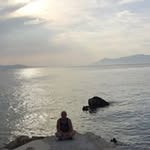 Per Erik Skille - @pereriken - Instagram