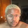 Perky - @ericperks - TikTok