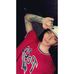 Eric Borowsky - Facebook