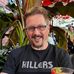 Eric Perski - Facebook