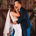 Eric Peruski - Facebook