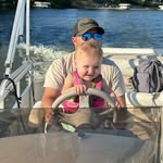Eric Peruski - @eperuski34 - Instagram