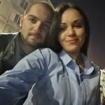 Eric Perusko - @ericperusko - Instagram