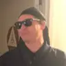 Eric Perussi - @epersgeepers - TikTok
