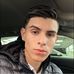 Erik Boroski - Facebook