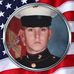 Erik Perosky - Facebook