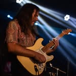 Erik Perušić - @perusicerik - Instagram