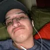 Erik Perusquia - @edperusquia15 - TikTok