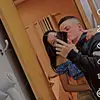 erik perussi - @erik_perussi - TikTok