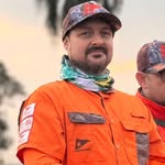 Ricardo Antonio Perusin - @ricardo_perusin - Instagram