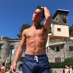 Riccardo Perusin - @perusinriccardo - Instagram