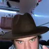 Eric Paschke - @eric_paschke - TikTok