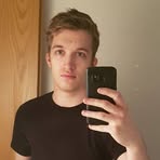 Eric Peschke - Facebook