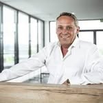 Eric Peschkes - @peschkeseric - Instagram