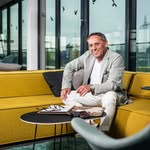 Eric Peschkes - @ericpeschkesconsulting - Instagram