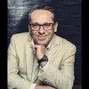 ericpeschkes - @ericpeschkes - TikTok