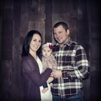 Erik Peschke - Facebook