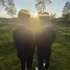 EP9 🤹🏽‍♂️ - @eric.petersson9 - TikTok