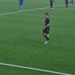Eric - @eric.petersson9 - Instagram