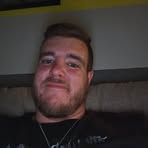 Eric Peterson - Facebook