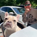 Eric Peterson - Facebook