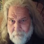Eric Peterson - Facebook