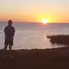 Eric Petersson626 - @petersson8 - TikTok