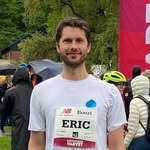 Eric Petersson - @eric.petersson - Instagram