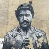 Eric_Petersson - @eric_petersson - TikTok