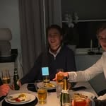 Eric Petersson - @eric__petersson - Instagram