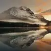 Eric Petersson - @eric.petersson7 - TikTok