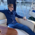 Eric Petersson - @petersson_eric - Instagram