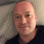 Eric Petersson - @peric - Instagram