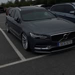 Eric Petersson - @kollar_insta_skolan - Instagram