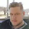 Eric Petersson - @ericpetersson4 - TikTok
