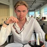 Eric Petersson - @ericpetersssson - Instagram