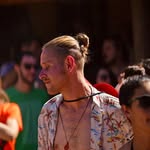 Eric Petersson - @ericpetersson_ - Instagram