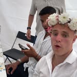 Eric Petersson - @ericpetersson04 - Instagram