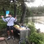 Eric Petersson - @ericpetersson - Instagram