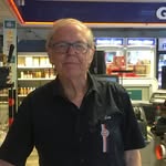 Eric Petersson - @petersson.eric - Instagram