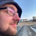 Eric Petersson - @petersson_e - Instagram