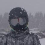 Eric Petersson - @erkan0218 - Instagram